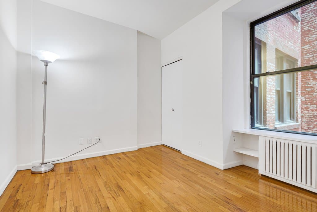 121 Madison Avenue #6A, Manhattan, NY 10016 4