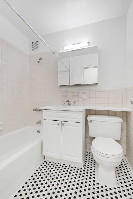 121 Madison Avenue #6A, Manhattan, NY 10016 5