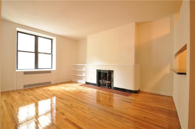 121 Madison Avenue #10D, Manhattan, NY 10016 1