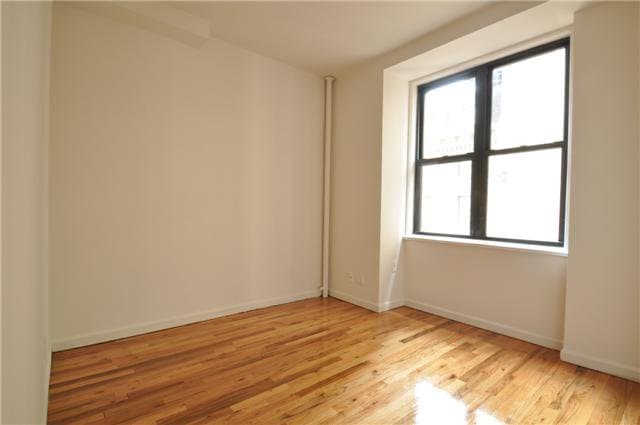 121 Madison Avenue #10D, Manhattan, NY 10016 3