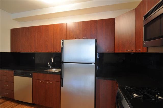 121 Madison Avenue #10D, Manhattan, NY 10016 4