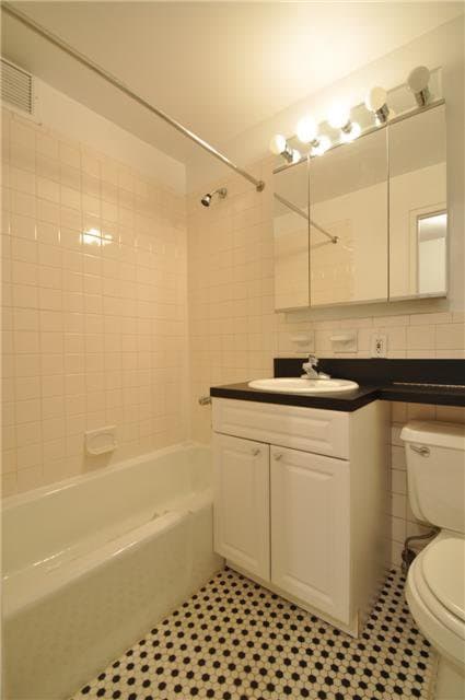 121 Madison Avenue #10D, Manhattan, NY 10016 5