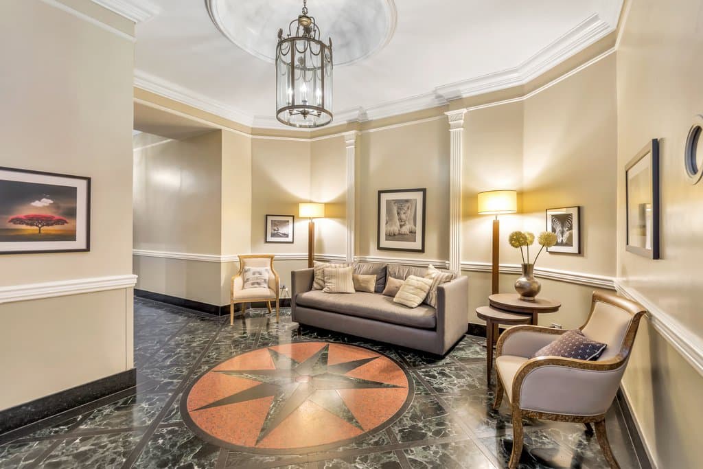 121 Madison Avenue #10D, Manhattan, NY 10016 7