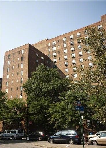 435 East 14 Street #07-H, Manhattan, NY 10009 1