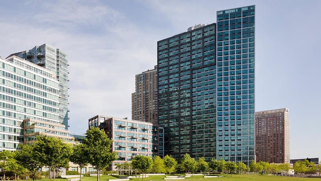 47-20 Center Boulevard #905, Queens, NY 11109 - Image 4