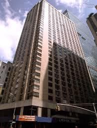 Carnegie Mews 211 West 56 Street #M04, Manhattan, NY 10019 1