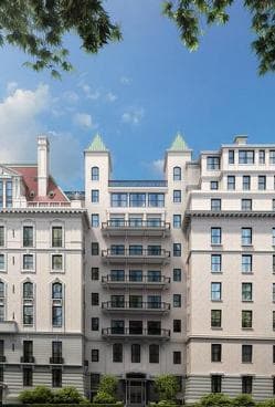 30 Morningside Drive #504, Manhattan, NY 10025 - Image 1