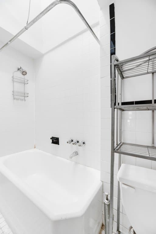 98 Christopher Street #20, Manhattan, NY 10014 5