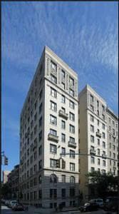 260 Convent Avenue #94A, Manhattan, NY 10031 - Image 1