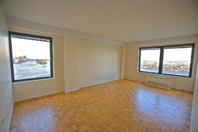 30 Waterside Plaza #3034A, Manhattan, NY 10010 8