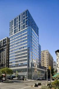 2491 Broadway #12E, Manhattan, NY 10025 1
