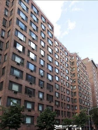 425 East 63 Street #E-7K, Manhattan, NY 10065 1