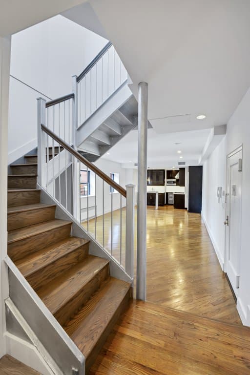 121 Madison Avenue #PHA, Manhattan, NY 10016 4