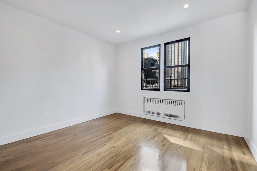 121 Madison Avenue #PHA, Manhattan, NY 10016 5