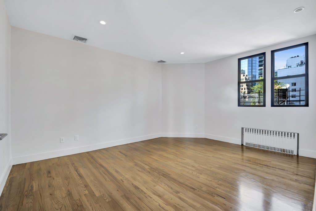 121 Madison Avenue #PHA, Manhattan, NY 10016 7