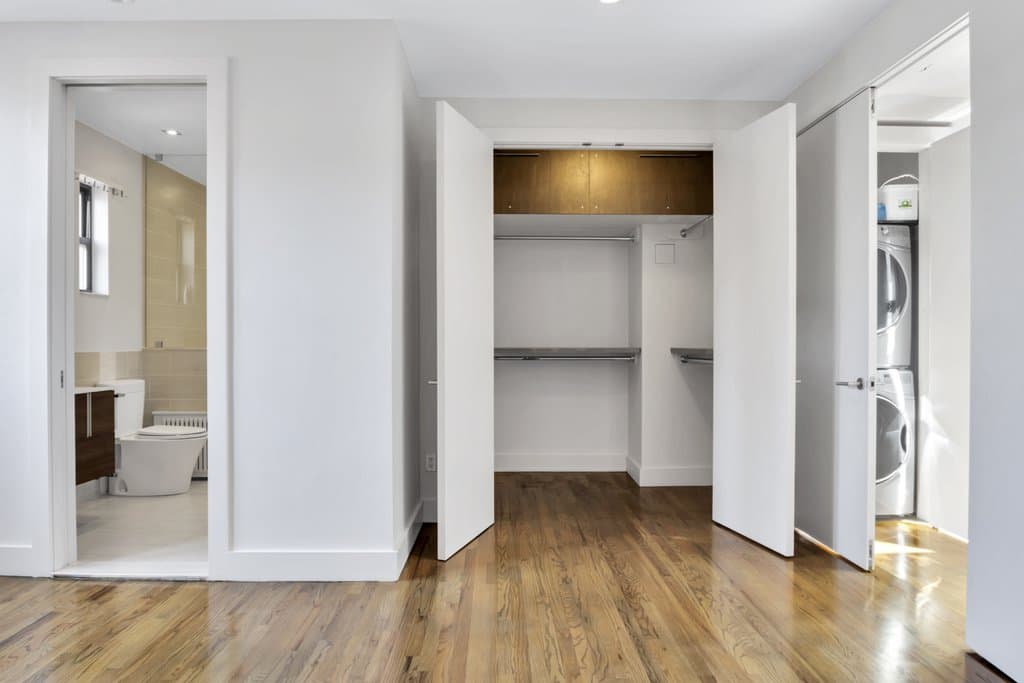 121 Madison Avenue #PHA, Manhattan, NY 10016 8