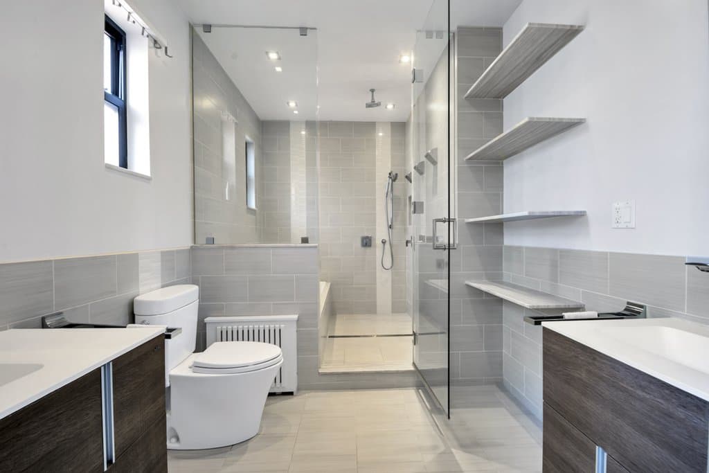 121 Madison Avenue #PHA, Manhattan, NY 10016 9