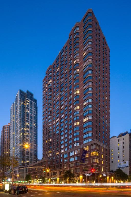 77 West 24 Street #24E, Manhattan, NY 10010 1