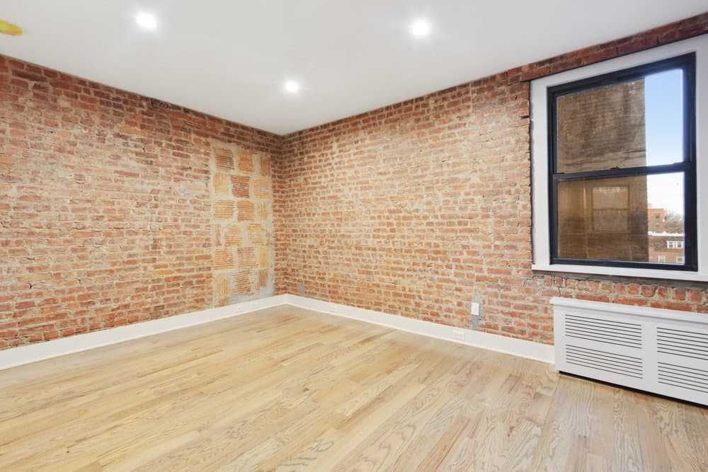 37-55 77 Street #6E, Queens, NY 11372 2