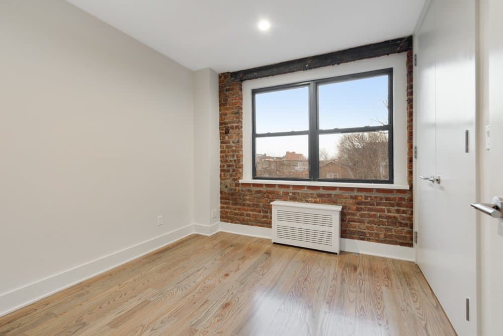 37-55 77 Street #6E, Queens, NY 11372 3