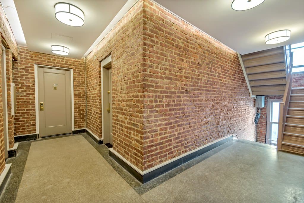 37-55 77 Street #6E, Queens, NY 11372 9