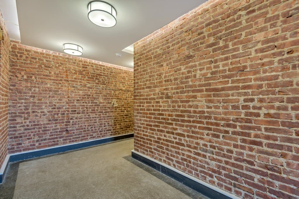 37-55 77 Street #6E, Queens, NY 11372 10