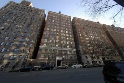 544 East 86 Street #SE01, Manhattan, NY 10028 1