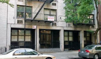 330 East 85 Street #2-A/B, Manhattan, NY 10028 1