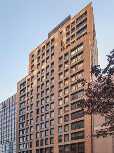 146 Pierrepont Street #05E, Brooklyn, NY 11201 1