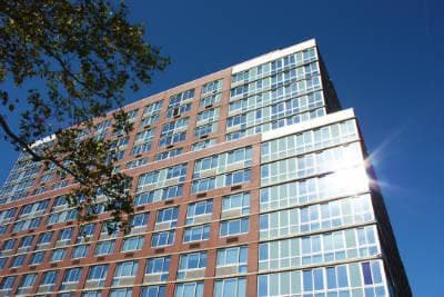 229 Chrystie Street #339, Manhattan, NY 10002 - Image 1