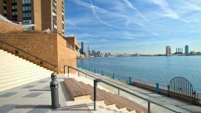 30 Waterside Plaza #2034G, Manhattan, NY 10010 5