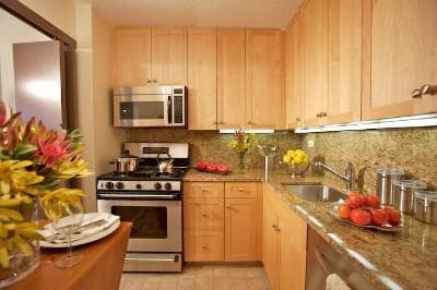 30 Waterside Plaza #2034G, Manhattan, NY 10010 6