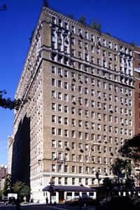 24 5 Avenue #815, Manhattan, NY 10011 1