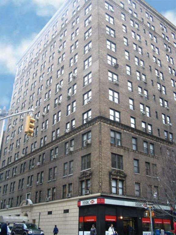 255 West 88 Street #11D, Manhattan, NY 10024 - Image 1