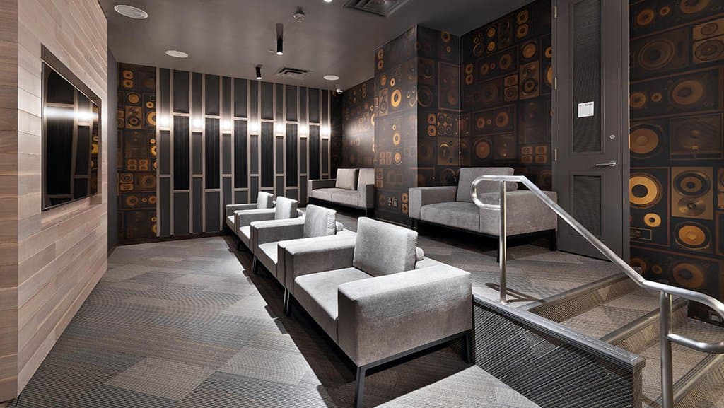 606 West 57 Street #412, Manhattan, NY 10019 2