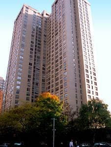 300 East 56 Street #6D, Manhattan, NY 10022 - Image 1