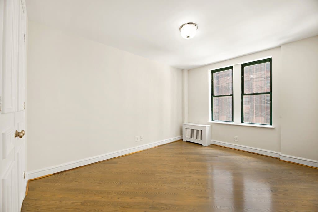 226 East 70 Street #5E, Manhattan, NY 10021 4