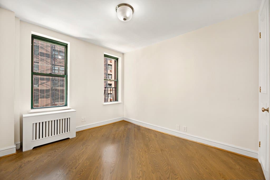 226 East 70 Street #5E, Manhattan, NY 10021 5