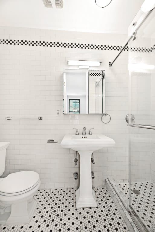 226 East 70 Street #5E, Manhattan, NY 10021 7