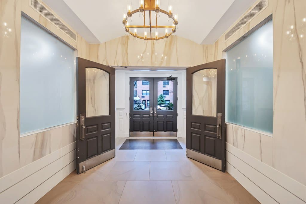 226 East 70 Street #5E, Manhattan, NY 10021 11