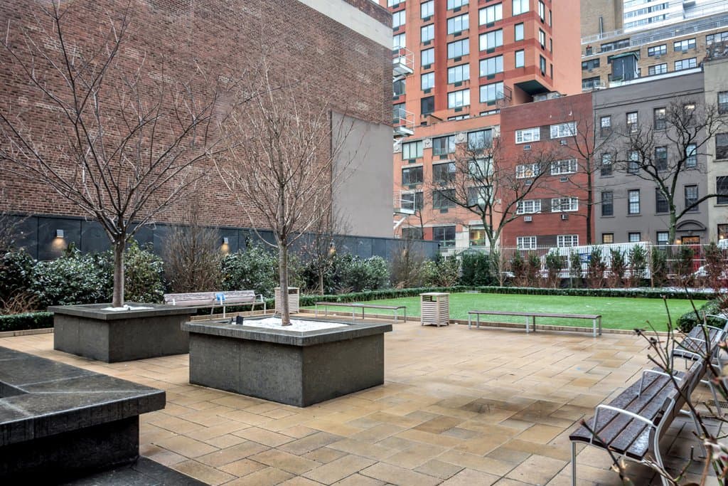 226 East 70 Street #5E, Manhattan, NY 10021 16