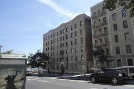 542 East 79 Street #4I, Manhattan, NY 10075 1