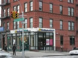 2149 8 Avenue #2BB, Manhattan, NY 10026 1