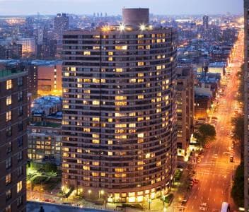 175 East 96 Street #20Q, Manhattan, NY 10029 - Image 1