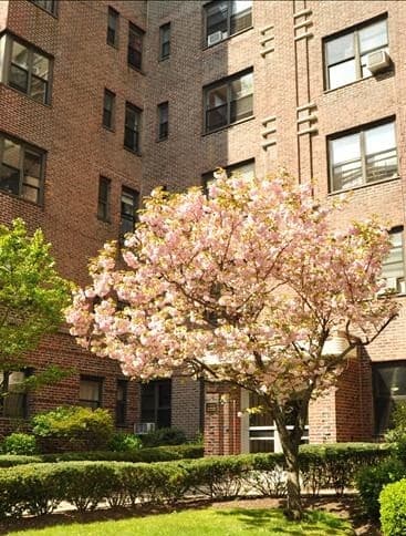 511 West 235 Street #7B, Bronx, NY 10471 1