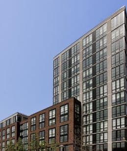 365 Bond Street #A902, Brooklyn, NY 11215 1