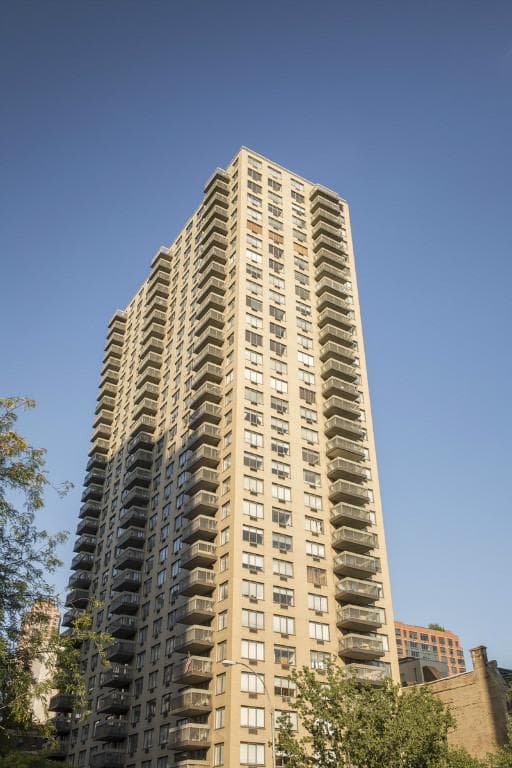 200 East 33 Street #3D, Manhattan, NY 10016 1