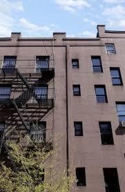 201 Sullivan Street #1C, Manhattan, NY 10012 - Image 1