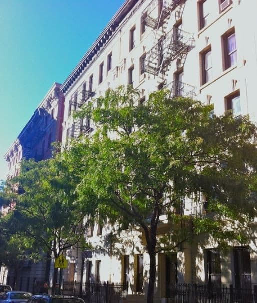 57 East 95 Street #1, Manhattan, NY 10128 - Image 1