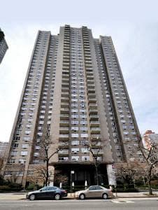 1385 York Avenue #32F, Manhattan, NY 10021 1